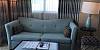 4391 Collins Ave # 1214/1. Condo/Townhouse for sale  4