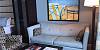 4391 Collins Ave # 1214/1. Condo/Townhouse for sale  6