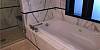 4391 Collins Ave # 1214/1. Condo/Townhouse for sale  7