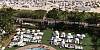 4391 Collins Ave # 1214/1. Condo/Townhouse for sale  8