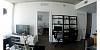 3301 NE 1 AVE # H2110. Condo/Townhouse for sale  10