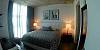 3301 NE 1 AVE # H2110. Condo/Townhouse for sale  12