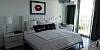 3301 NE 1 AVE # H2110. Condo/Townhouse for sale  15