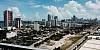 3301 NE 1 AVE # H2110. Condo/Townhouse for sale  1
