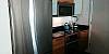 3301 NE 1 AVE # H2110. Condo/Townhouse for sale  5