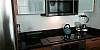 3301 NE 1 AVE # H2110. Condo/Townhouse for sale  7