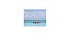 2301 Collins Ave # 1505. Rental  18