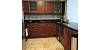 2301 Collins Ave # 1505. Rental  5