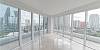 60 SW 13th St # 1500. Condo/Townhouse for sale in Brickell 0