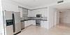 60 SW 13th St # 1500. Condo/Townhouse for sale in Brickell 10
