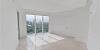 60 SW 13th St # 1500. Condo/Townhouse for sale in Brickell 16
