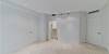 60 SW 13th St # 1500. Condo/Townhouse for sale in Brickell 18