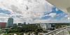 60 SW 13th St # 1500. Condo/Townhouse for sale in Brickell 32