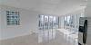 60 SW 13th St # 1500. Condo/Townhouse for sale in Brickell 3