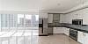 60 SW 13th St # 1500. Condo/Townhouse for sale in Brickell 5