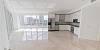 60 SW 13th St # 1500. Condo/Townhouse for sale in Brickell 6