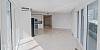 60 SW 13th St # 1500. Condo/Townhouse for sale in Brickell 8