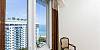2301 Collins Ave # PH18. Condo/Townhouse for sale  8