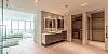 100 S Pointe Dr # 2801. Condo/Townhouse for sale  15