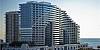 3101 BAYSHORE DR # 1508. Condo/Townhouse for sale  3