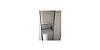 7600 Collins Ave # 709. Condo/Townhouse for sale  9