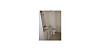 7600 Collins Ave # 709. Condo/Townhouse for sale  10
