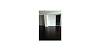 7600 Collins Ave # 709. Condo/Townhouse for sale  13