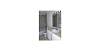 7600 Collins Ave # 709. Condo/Townhouse for sale  14