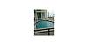 7600 Collins Ave # 709. Condo/Townhouse for sale  16