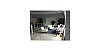 7600 Collins Ave # 709. Condo/Townhouse for sale  1