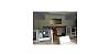 7600 Collins Ave # 709. Condo/Townhouse for sale  2