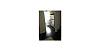 7600 Collins Ave # 709. Condo/Townhouse for sale  4