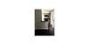 7600 Collins Ave # 709. Condo/Townhouse for sale  7