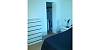 3777 NW 78th Ave # 4F. Condo/Townhouse for sale  4
