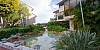 2000 S Bayshore Dr # 29. Condo/Townhouse for sale in Coconut Grove 10