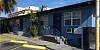 1265 SW 6th St # 14. Commercial for sale  0