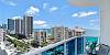 1945 S Ocean Dr # 2011. Rental  0