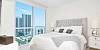 1945 S Ocean Dr # 2011. Rental  15