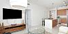 1945 S Ocean Dr # 2011. Rental  6