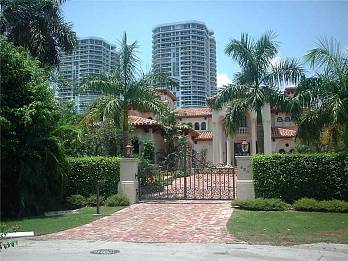 498 n parkway pw. Homes for sale in Miami Beach