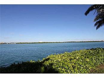 216 bal bay dr. Homes for sale in Bal Harbour