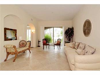 20770 ne 31 pl. Homes for sale in Aventura