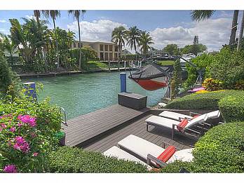 760 lake rd. Homes for sale in Miami
