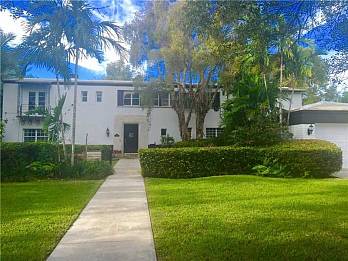 4230 n bay rd. Homes for sale in Miami Beach