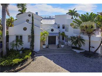 349 center island dr.. Homes for sale in Miami Beach