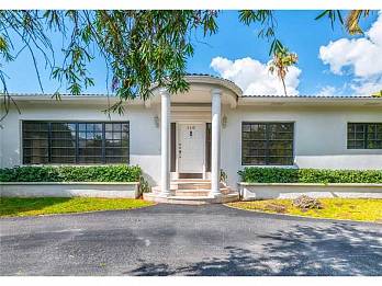 110 n hibiscus dr. Homes for sale in Miami Beach