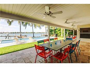 1525 cleveland rd. Homes for sale in Miami Beach
