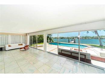 1800 daytonia rd. Homes for sale in Miami Beach