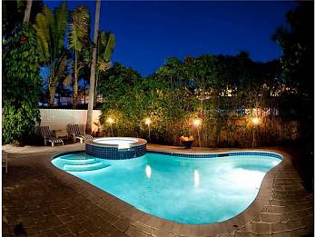 4329 n bay rd. Homes for sale in Miami Beach