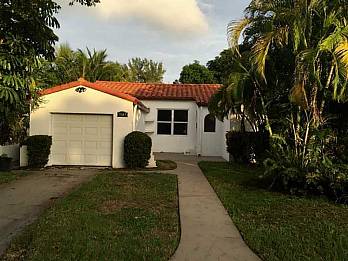 9149 garland ave. Homes for sale in Surfside